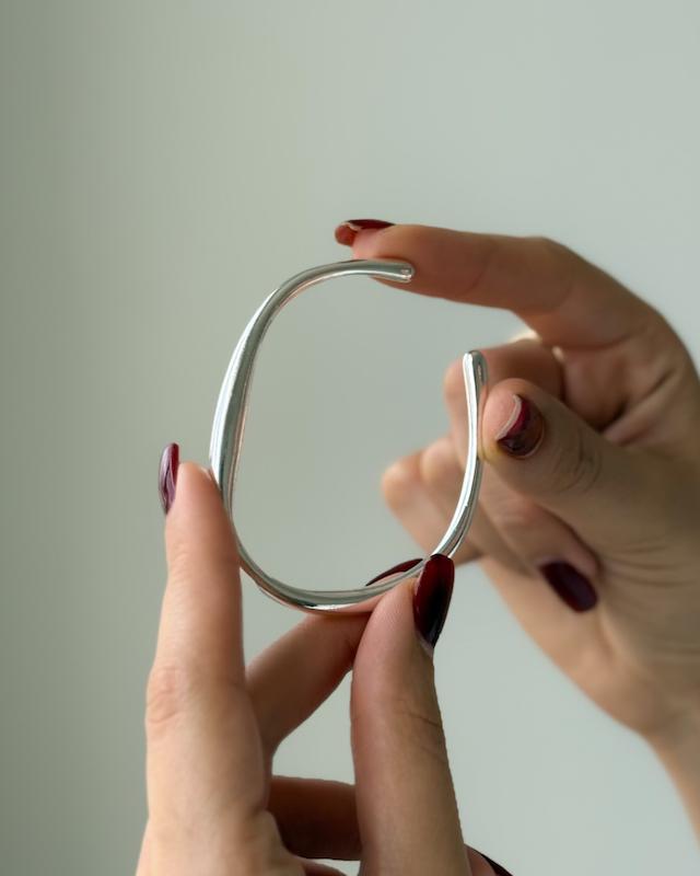 بنگل دخترانه دفرمه مدل پاپیا