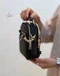 کیف دخترانه سه کاره مدل هپکو