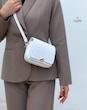 کیف دوشی زنانه مدل روتیا