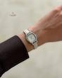 ساعت مچی دخترانه مدل سالیا