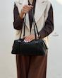 کیف دوشی دخترانه مدل ویسنته