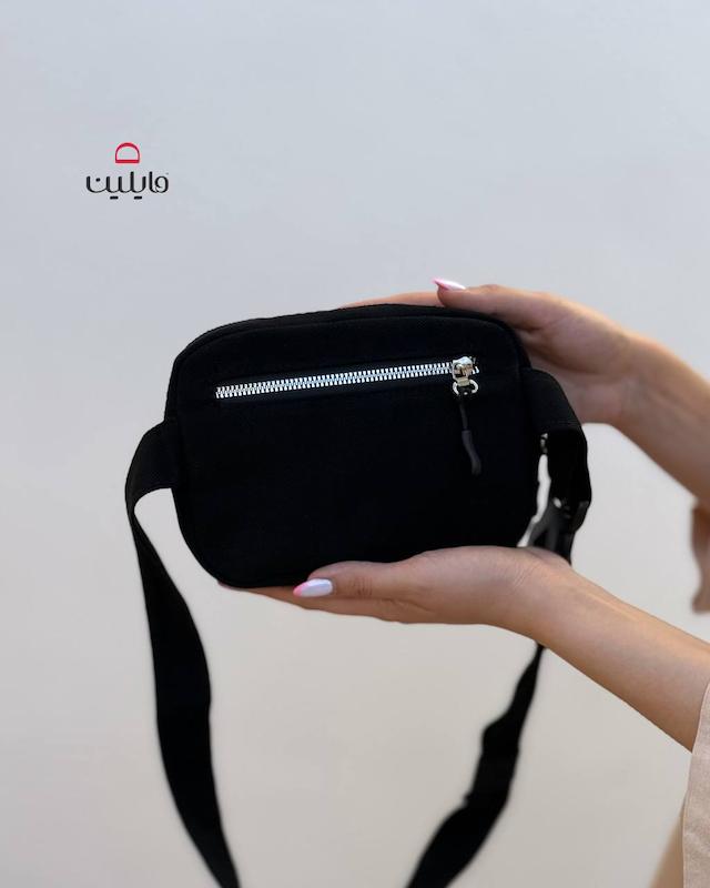 بادی بگ اسپرت مدل تینا