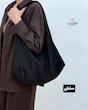 کیف دوشی زنانه مدل پیورا
