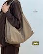 کیف دوشی زنانه مدل پیورا