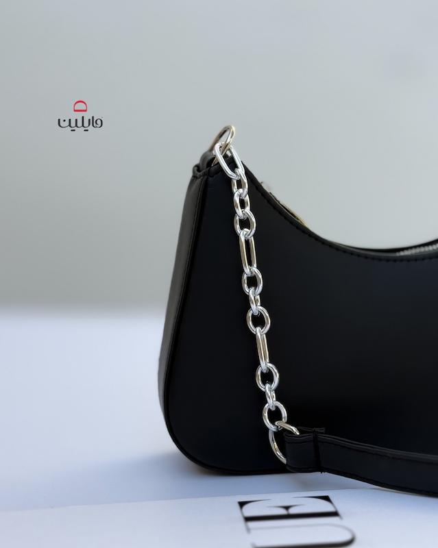 کیف دوشی دخترانه مدل هاوینا