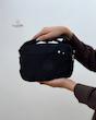 کیف دوشی زنانه مدل لینو