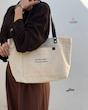 کیف دوشی دخترانه مدل لومی