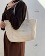 کیف دوشی دخترانه مدل لومی