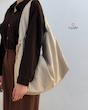 کیف بزرگ زنانه مدل مورا
