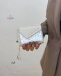 کیف پول و جاکارتی وارداتی مدل کایسو