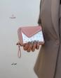 کیف پول و جاکارتی وارداتی مدل کایسو