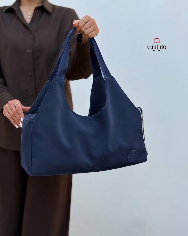 ساک ورزشی و مسافرتی مدل امی
