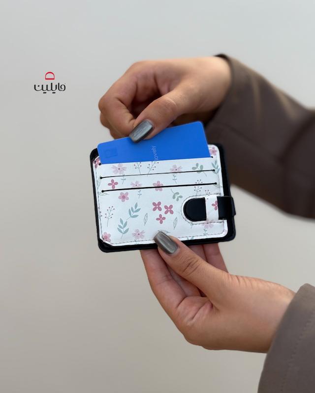 جاکارتی اینامی