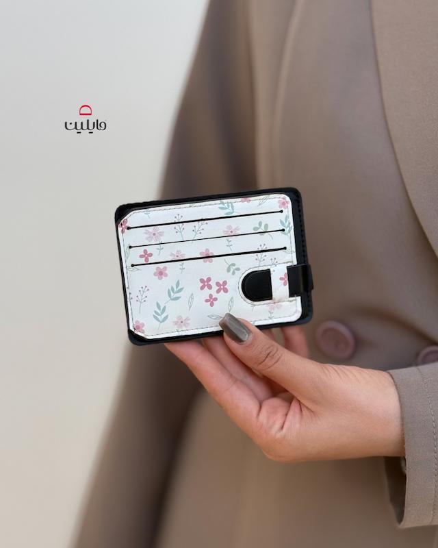 جاکارتی اینامی