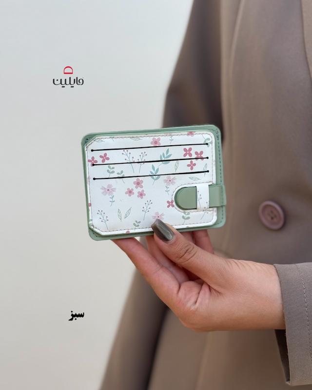 جاکارتی اینامی