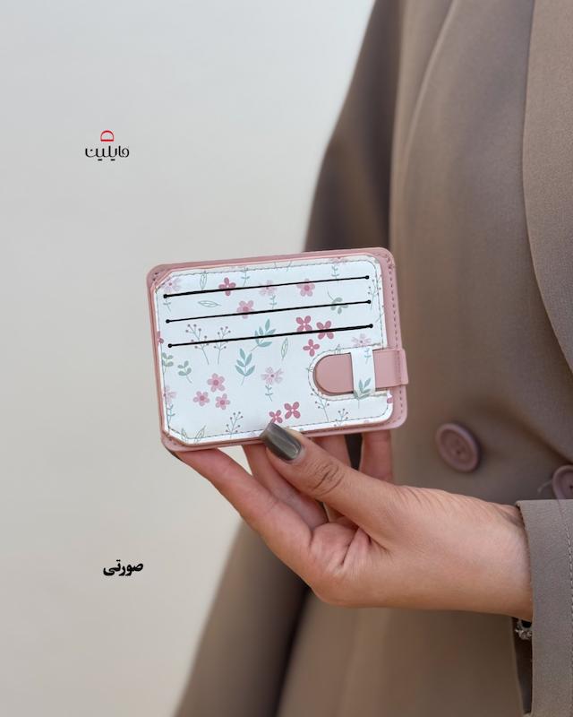 جاکارتی اینامی