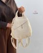 کوله بادی بگ مدل المینا