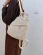 کوله بادی بگ مدل المینا