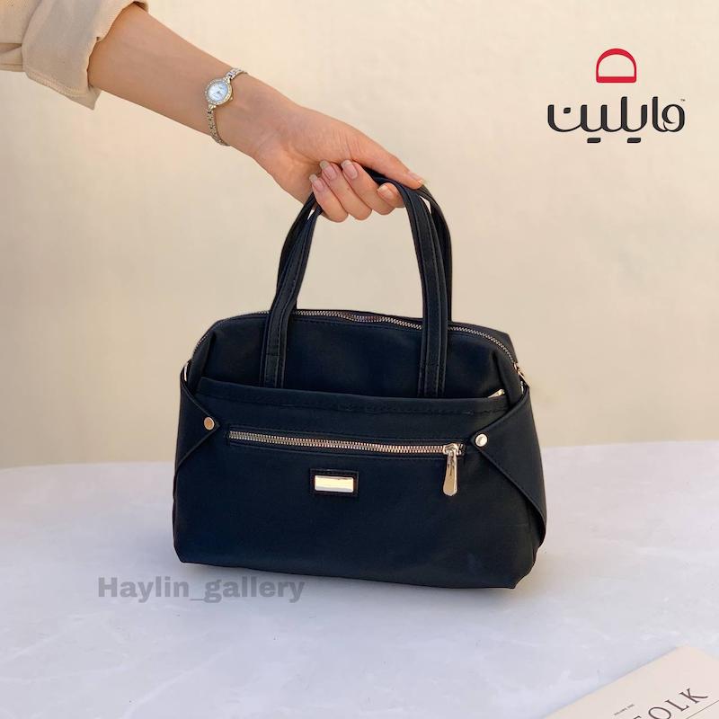 کیف دستی و دوشی فرانس