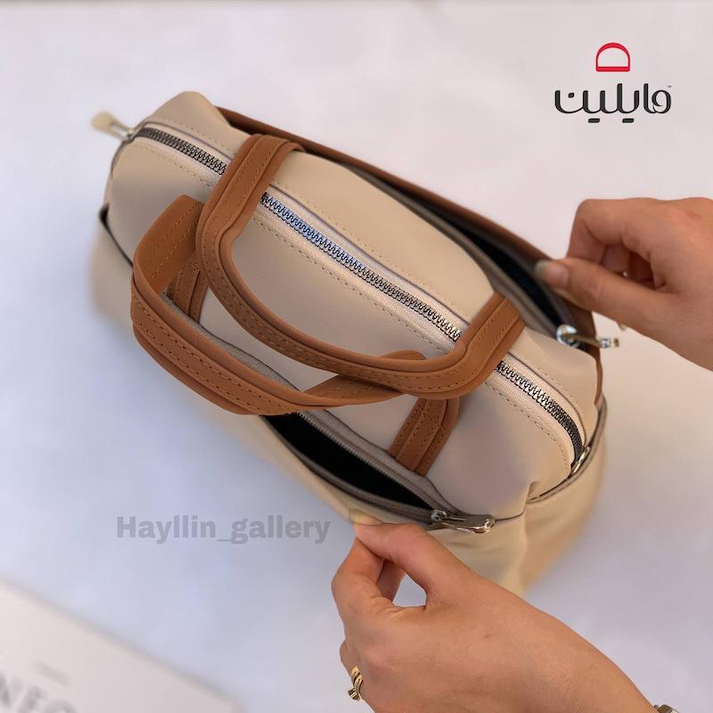 کیف دستی و دوشی فرانس