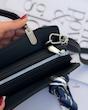 کیف دوشی_دستی زنانه مدل پارامیس