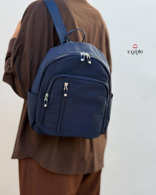 کوله پشتی امیلیان
