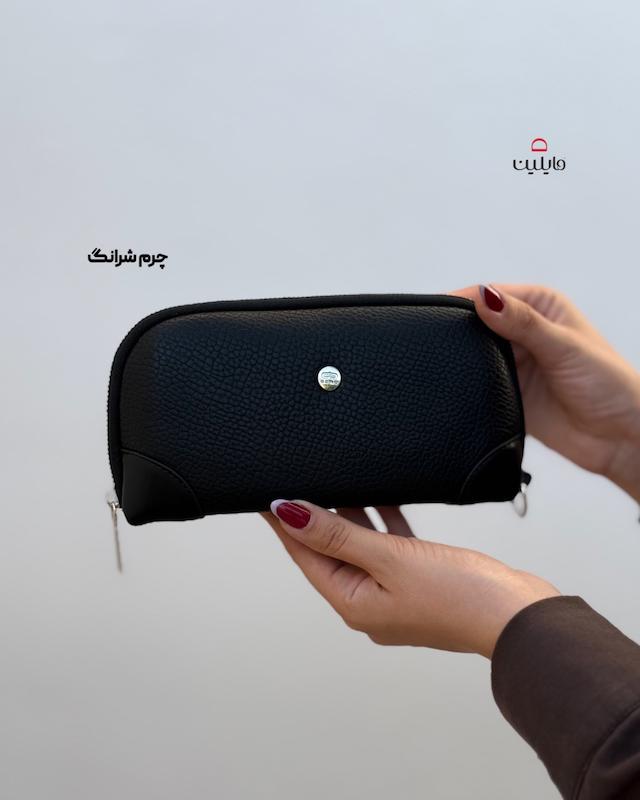 کیف بند مچی چیرو (وارداتی)