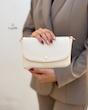 کیف دوشی زنانه مدل کامیسو