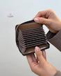 جاکارتی زنانه وارداتی مدل گوچی(مستر کوالیتی)