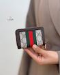 جاکارتی زنانه وارداتی مدل گوچی(مستر کوالیتی)