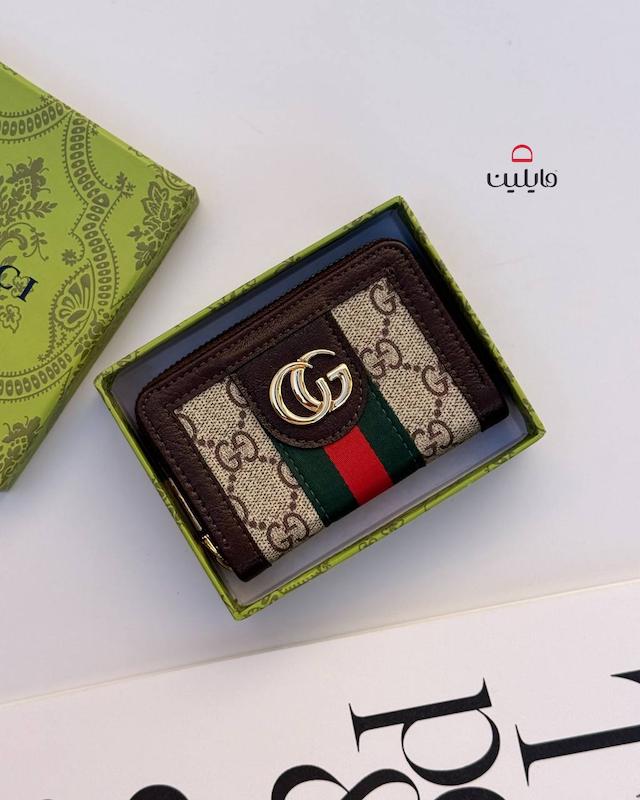 جاکارتی زنانه وارداتی مدل گوچی(مستر کوالیتی)