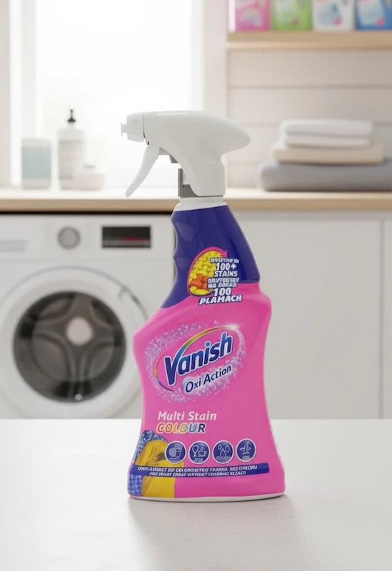 لکه بر وانیش