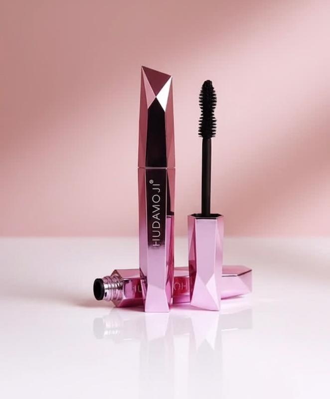 ریمل هدی موجی