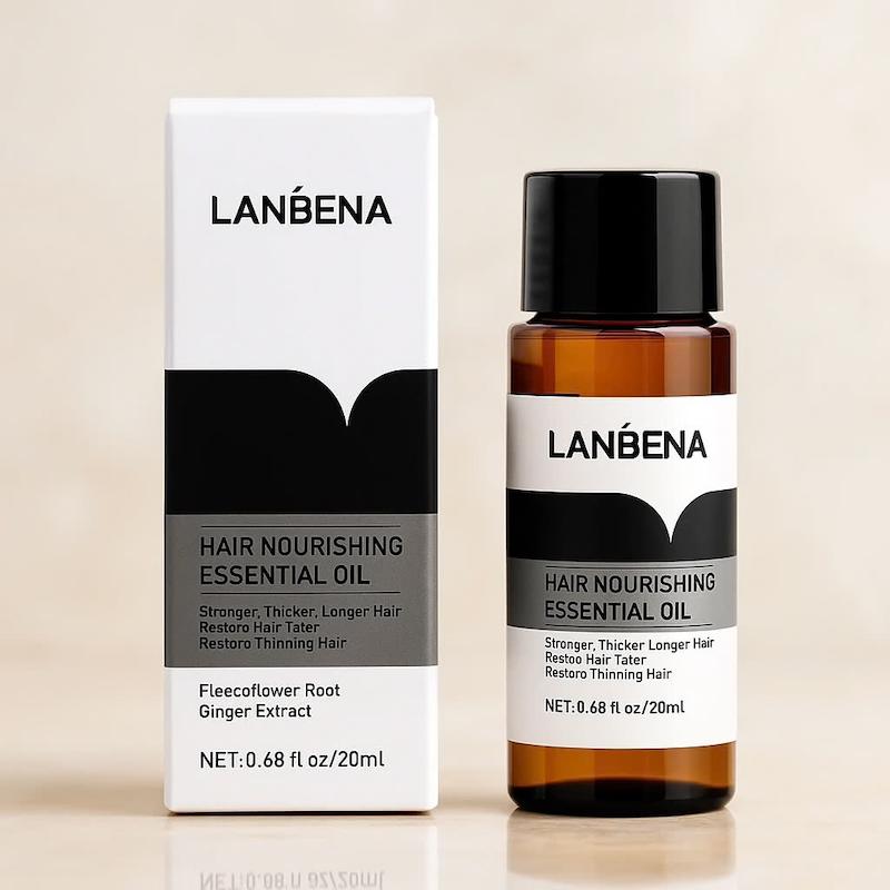 سرم رشدمو لانبنا