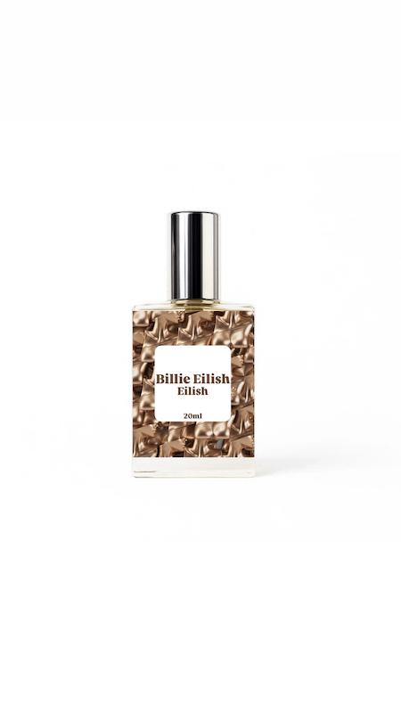عطر 