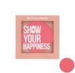 رژ گونه پودری pastel 202