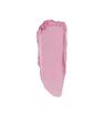 رژ گونه کرمی Pastel 52