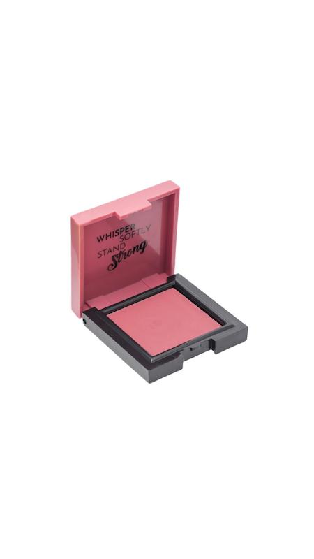رژ گونه کرمی Pastel 55
