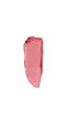 رژ گونه کرمی Pastel 55