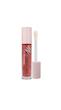 لیپ گلاس حجم دهنده Pastel 210