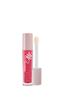لیپ گلاس حجم دهنده Pastel 204
