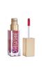 لیپ گلاس 3D Golden rose 111