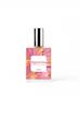 عطر 