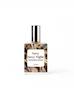 عطر 