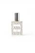 عطر 