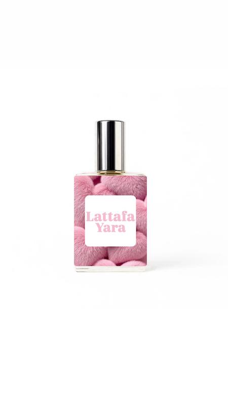 عطر 