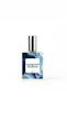 عطر 