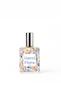 عطر 