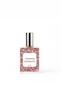 عطر 