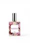 عطر 